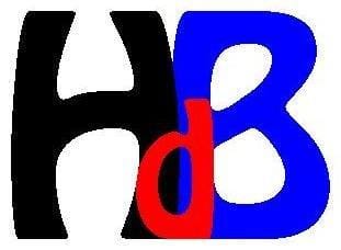 Logo Haus der Begegnung Marktoberdorf