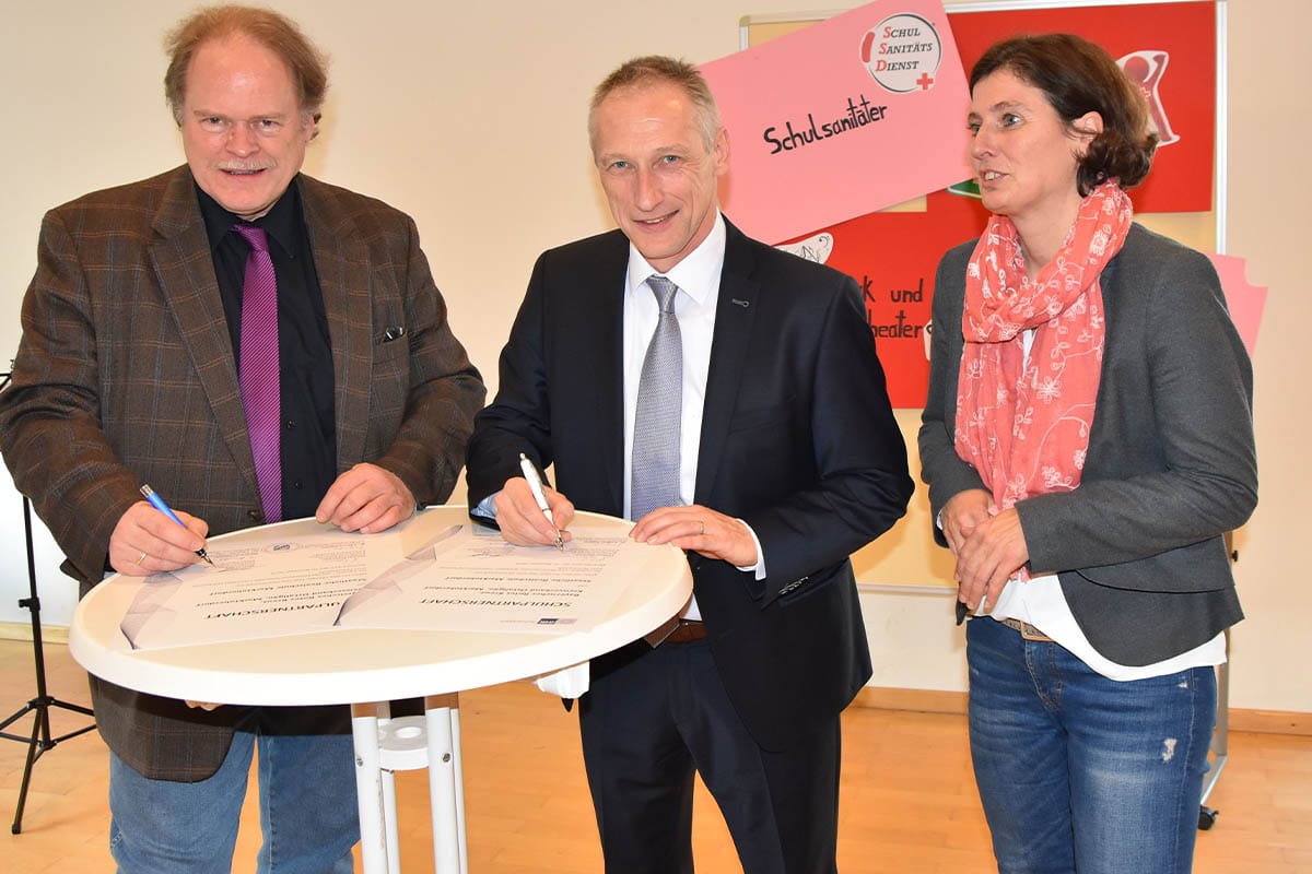 Fotos: Marketingagentur Tenambergen