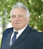 BRK KV Vorstand A.Gmeindner DSC 7235 150x170