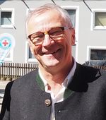 BRK KV Vorstand Dr. C.Albert P5103498 150x170