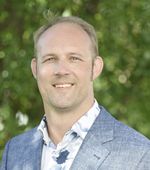 BRK KV Vorstand H-P.Winterhalder DSC 7191 150x170