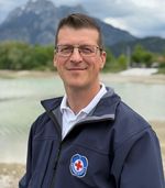 BRK KV Vorstand J. Savarino 150x170