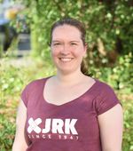 BRK KV Vorstand K. Schöps DSC 7260 150x170