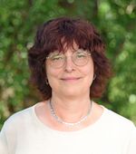 BRK KV Vorstand M. Meier DSC 7166 150x170