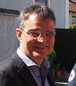 BRK KV Vorstand R. Kratel P5103499 150x170