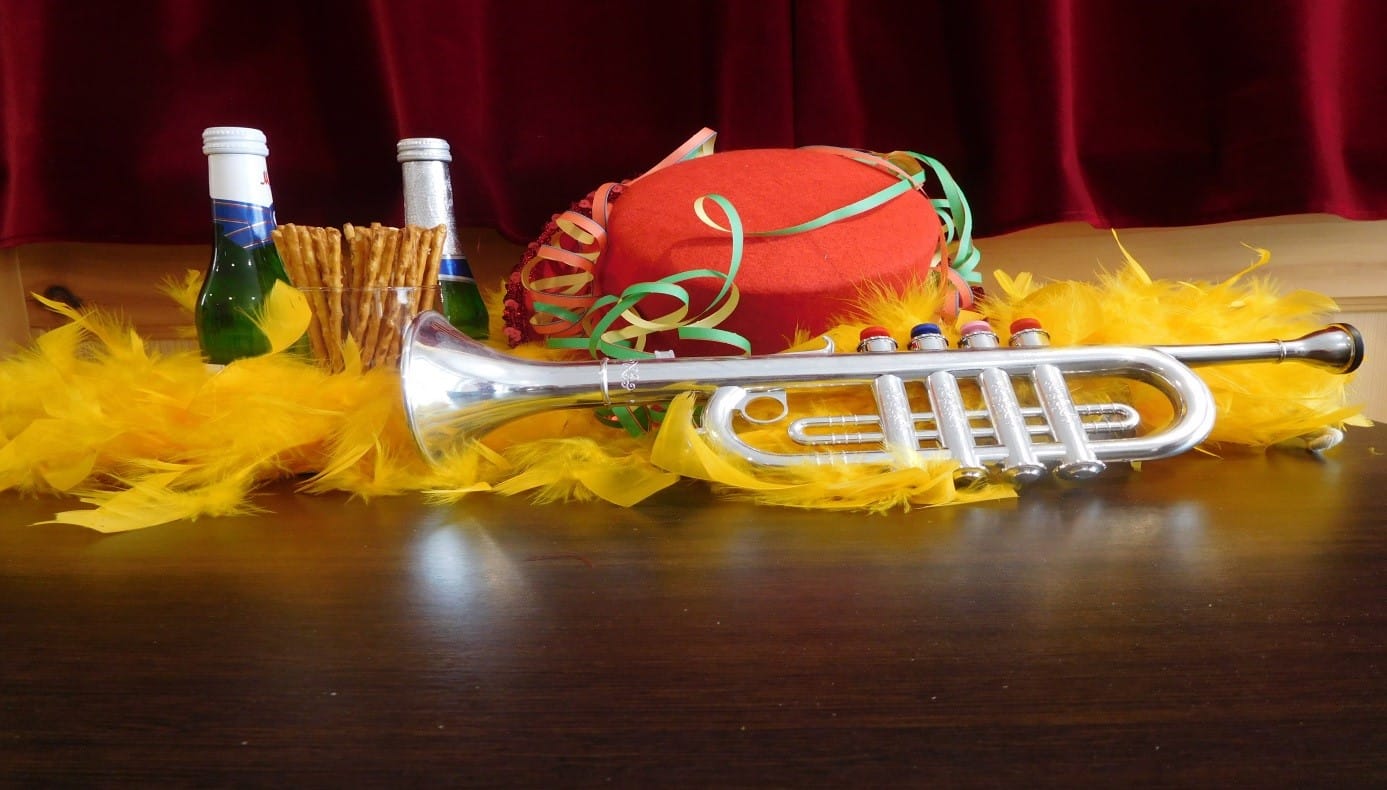 Foto: Claudia Schien