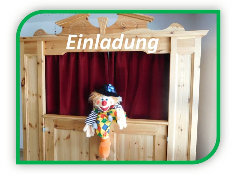 Foto: Claudia Schien