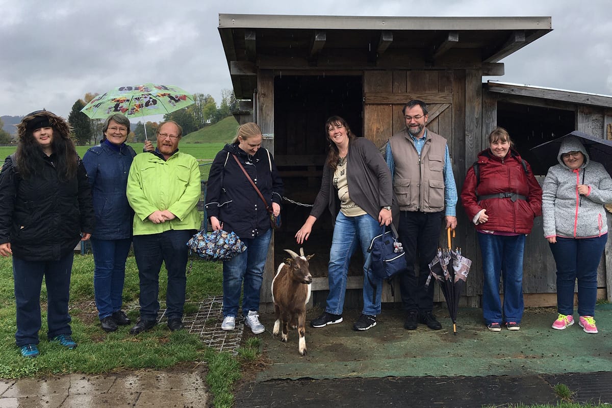 Bild: Veronika Reimers