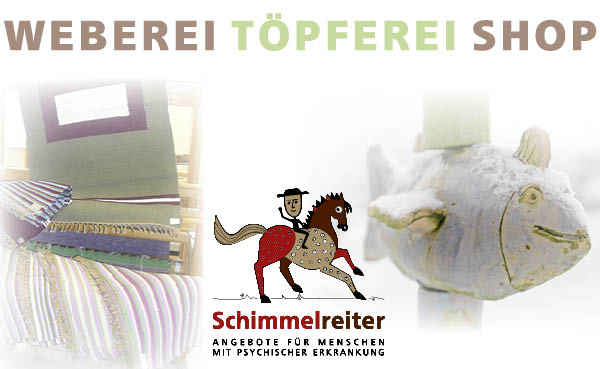 Ladenwerkstatt Georgshof