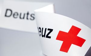 Qualitätsmanagement