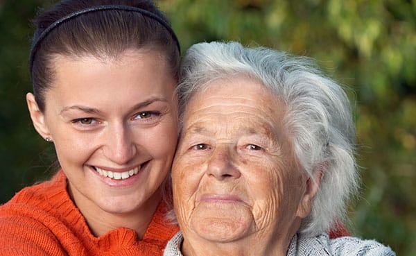 Bundesfreiwilligendienst