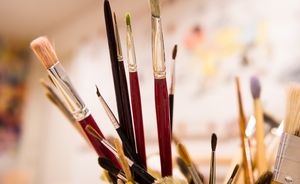 Therapeutische Angebote