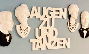 Freizeit-und Betreuungsangebote