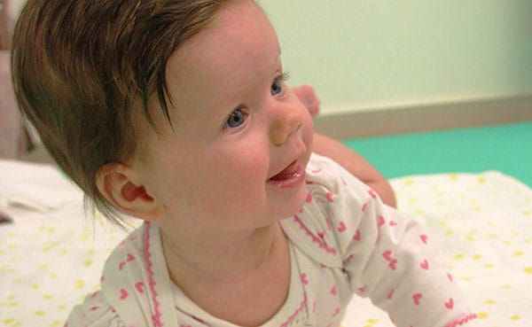 Familienstützpunkt Obergünzburg