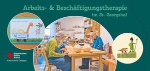 2024 02 ATBT St-Georgshof Titelseite 300x143