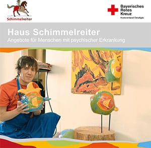 2015 BRK Broschuere Schimmelreiter e paper 2