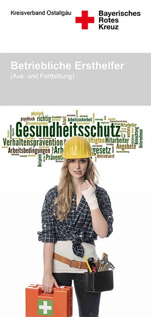 2015-08-19 brk-ostallgaeu erste-hilfe