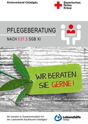 2018-02-Postkarte BRK Pflegeberatung web-1