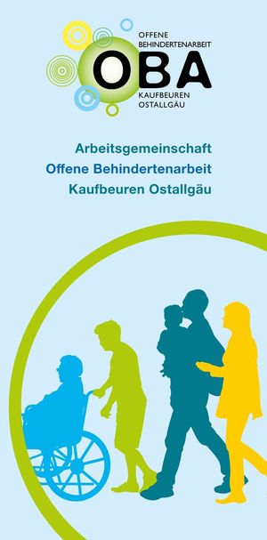 ARGE-OBA Titelseite Flyer neu 17.07.2023-300x600