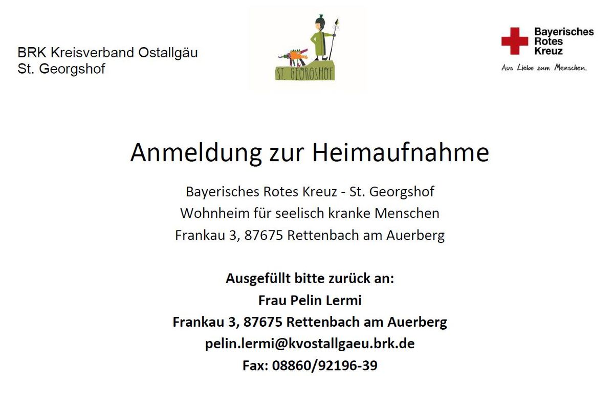 BRK St.Ge Anmeldung Heimaufnahme Titel 07.06.2022 1200x800