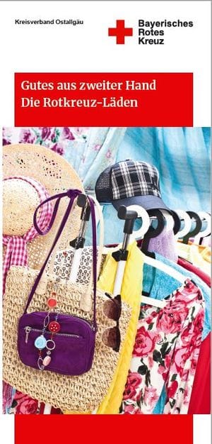 BRK-Kleiderladen-Flyer-Titelseite 14.05.2020-web