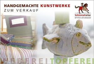 BRK-Schi Postkarte Web  Töpf 09.2019-preview