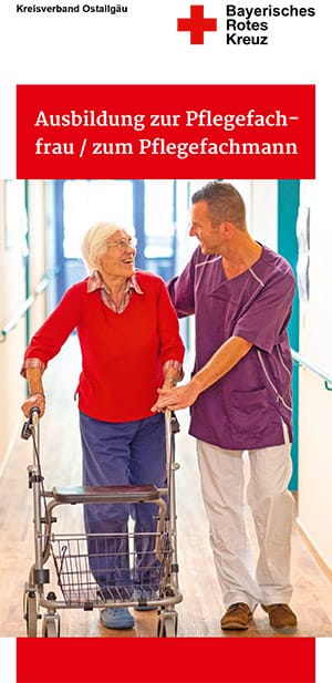 BRK-ausbildung-pflegefachfrau-mann