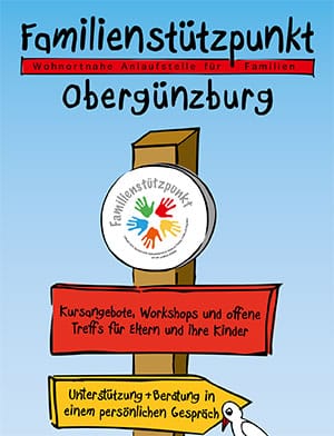 BRK Flyer Familienstuezpunkt Oberguenzburg 052017 web