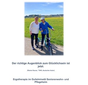 BRK GUL Ergokonzept Januar 2025-Titelseite 300x300