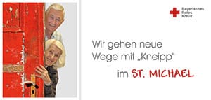 Flyer Kneippen quer-1