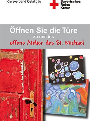 Flyer Offenes Atelier Monitor-2