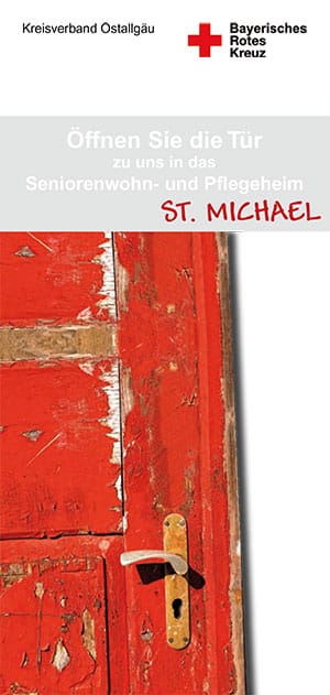 Flyer TUER Monitor2014-1