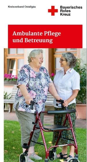 Flyer ambulantePflege-Titelseite-29.06.2020-2-web