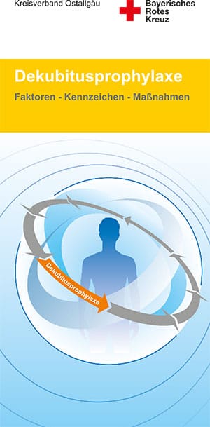 Prophylaxe-Dekubitus Web