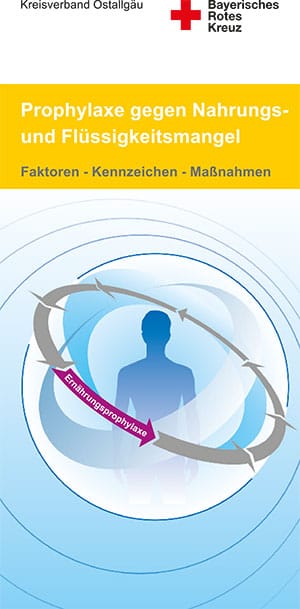 Prophylaxe-Ernaehrung Web