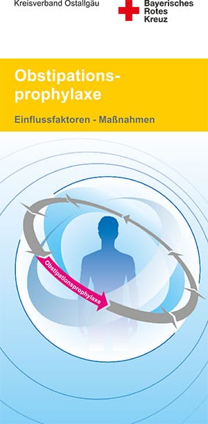 Prophylaxe-Obstipation Web