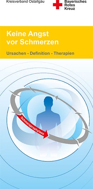 Prophylaxe-Schmerz Web