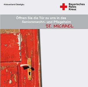 St-Michael-Informationsbroschuere-1