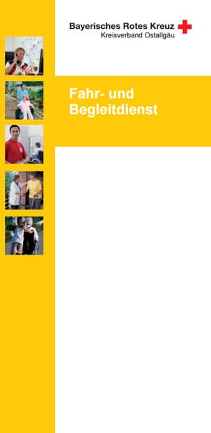 Brk-fahrdienst flyer 22-02-2012