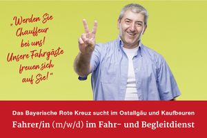 WebseiteChauffeur BRK 032022 300x200