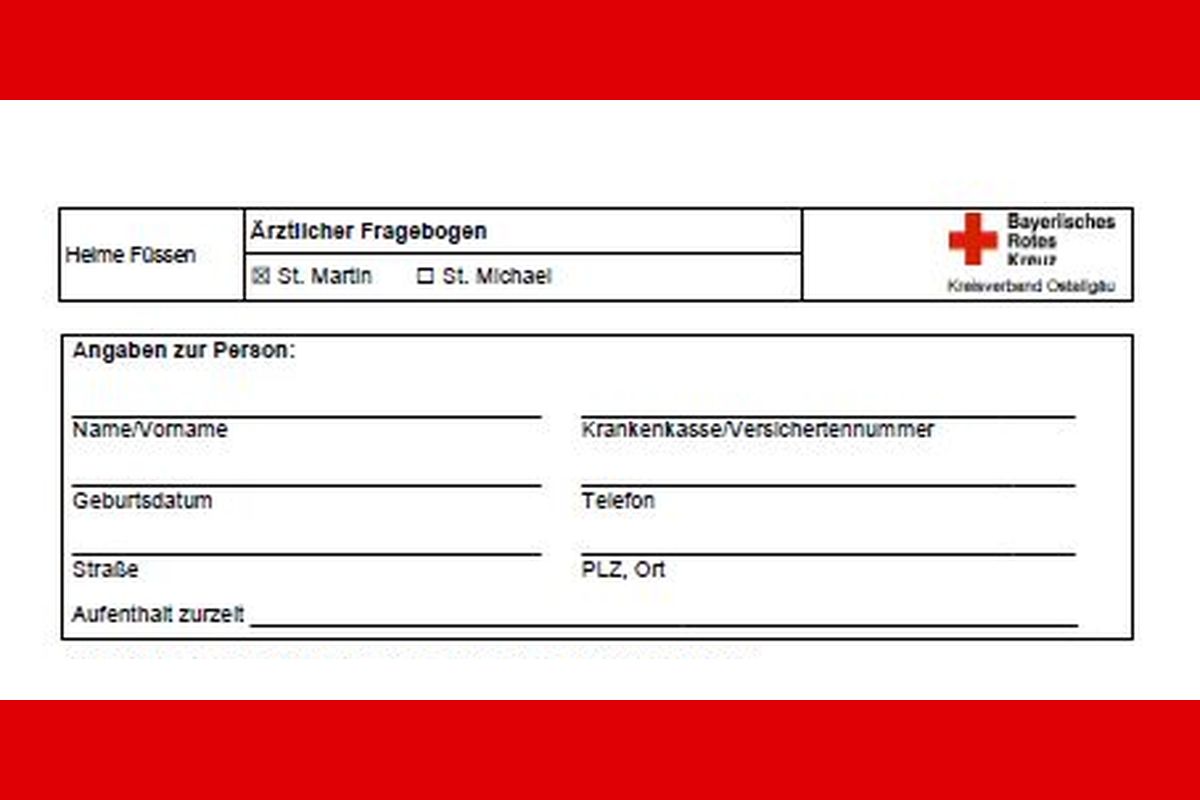 BRK St. Martin Ärztlicher Fragebogen 11.04.2022 1200x800
