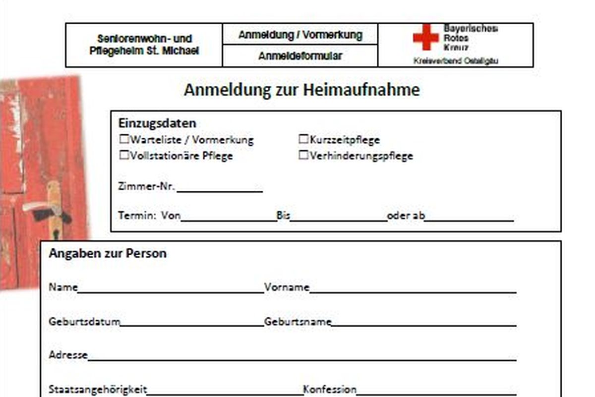 BRK St. Michael Aufnahmebogen 11.04.2022 1200x800