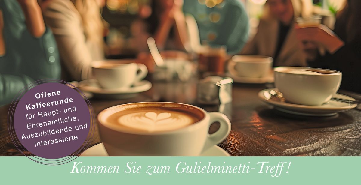 Postkarte Gulielminetti Kaffeerunde 112024 Titelseite 1200x617