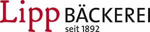 Lipp Bäckerei