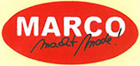 Marco Moden