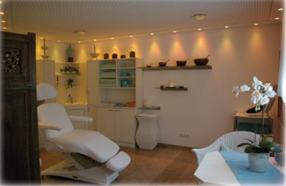 Trauminsel im Gulielminetti Senioren Wohn- und  Pflegeheim