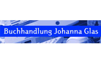 Buchhandlung Johanna Glas